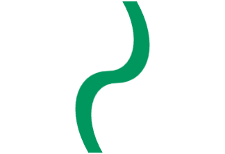 Arval Mobility Week 2023