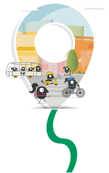 Arval Mobility Week 2023